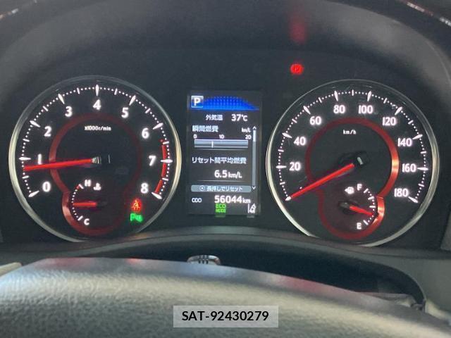 Toyota VELLFIRE 2019-05 8754569-14