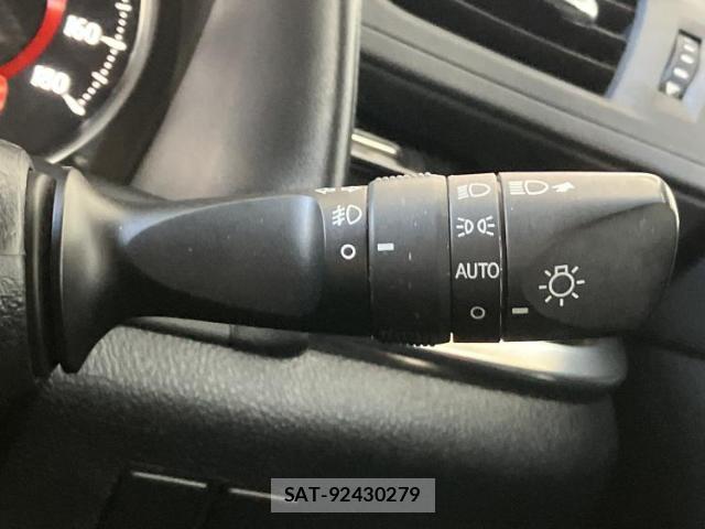 Toyota VELLFIRE 2019-05 8754569-16