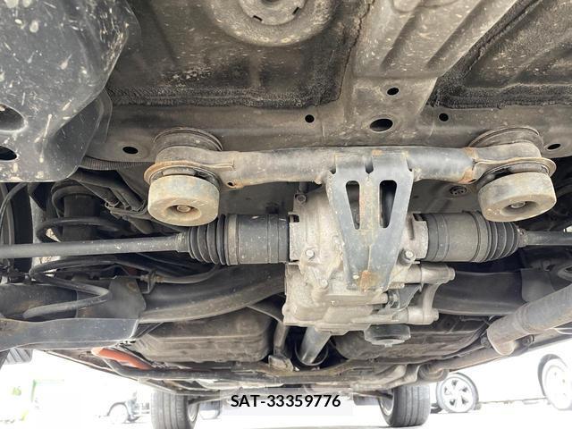 Honda VEZEL 2021-10 8752331-18