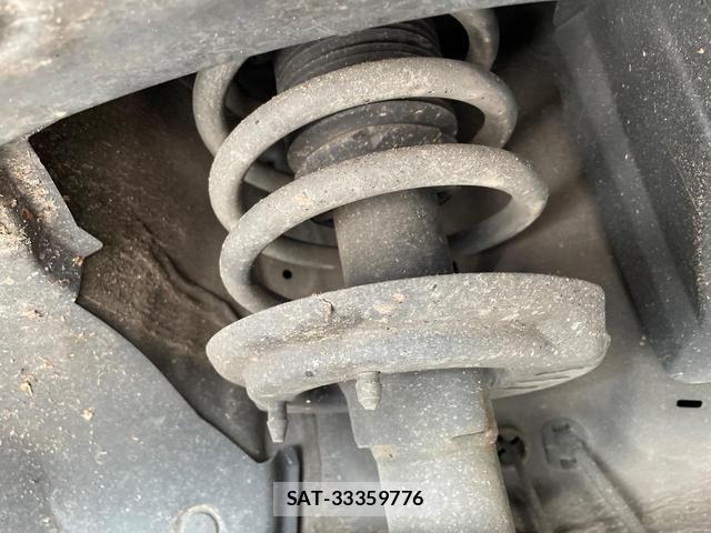 Honda VEZEL 2021-10 8752331-19