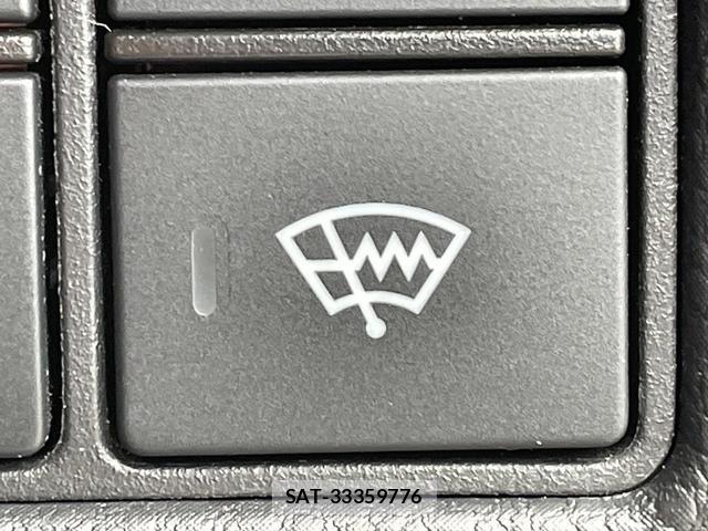 Honda VEZEL 2021-10 8752331-5