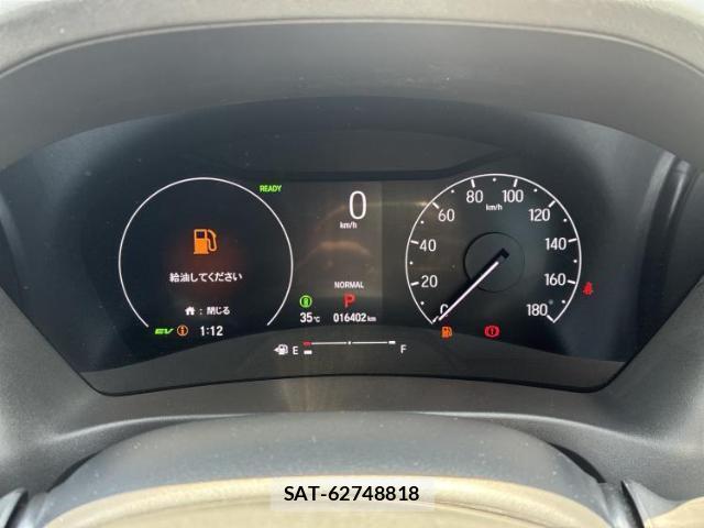 Honda VEZEL 2024-10 8752490-13
