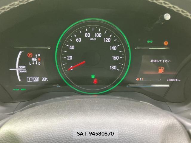 Honda VEZEL 2017-03 8753271-14