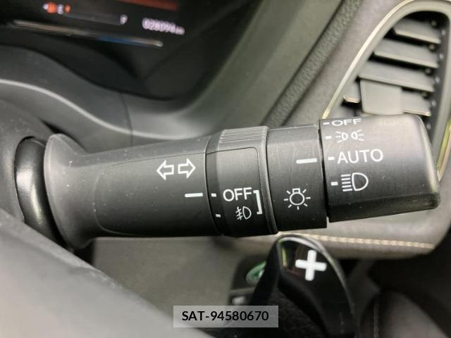 Honda VEZEL 2017-03 8753271-16