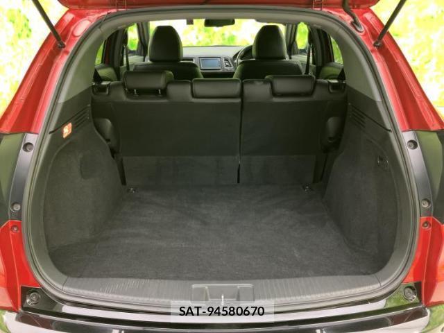 Honda VEZEL 2017-03 8753271-7