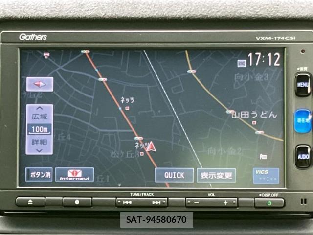 Honda VEZEL 2017-03 8753271-9