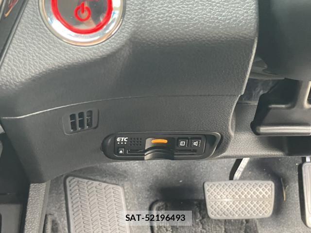 Honda VEZEL 2020-07 8753374-10