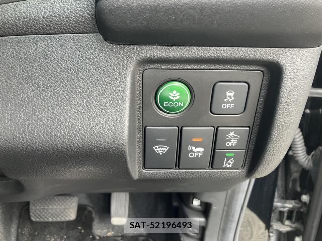 Honda VEZEL 2020-07 8753374-11