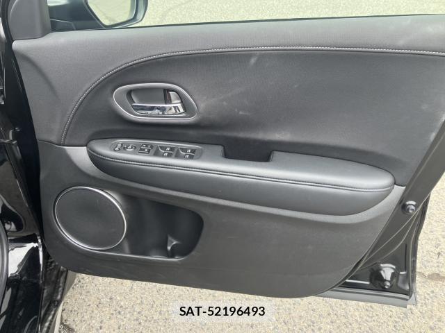 Honda VEZEL 2020-07 8753374-12