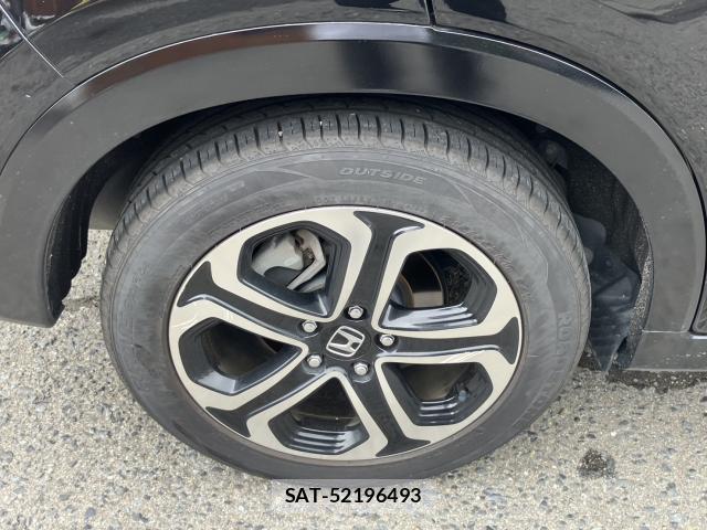 Honda VEZEL 2020-07 8753374-13