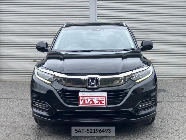 Honda VEZEL 2020-07 8753374-15