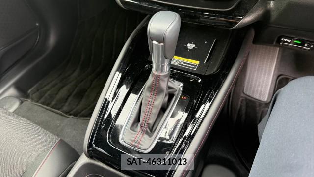 Honda VEZEL 2026-02 8753606-14