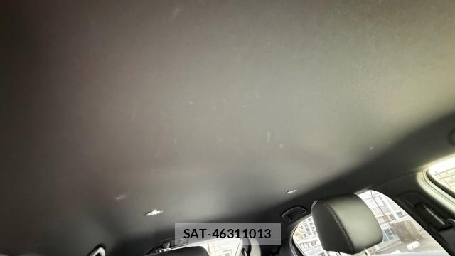 Honda VEZEL 2026-02 8753606-15