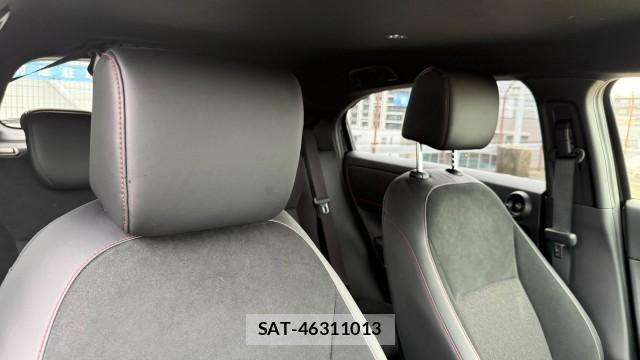 Honda VEZEL 2026-02 8753606-5