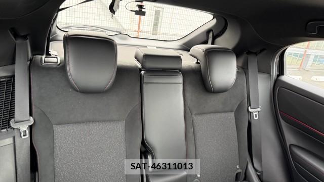 Honda VEZEL 2026-02 8753606-6
