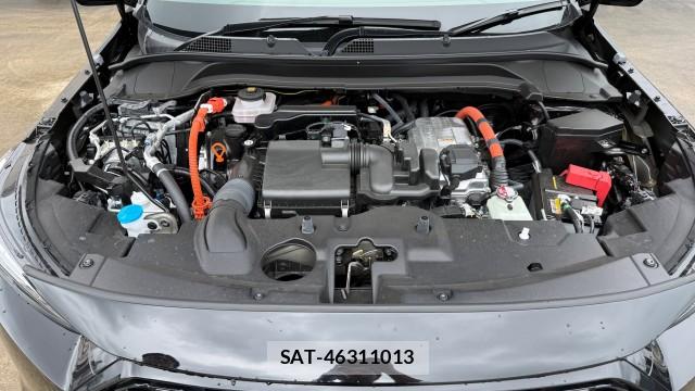 Honda VEZEL 2026-02 8753606-7