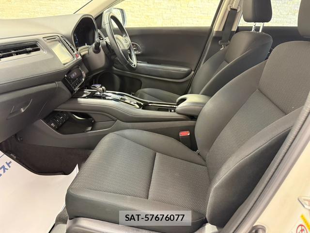 Honda VEZEL 2015-03 8753952-10