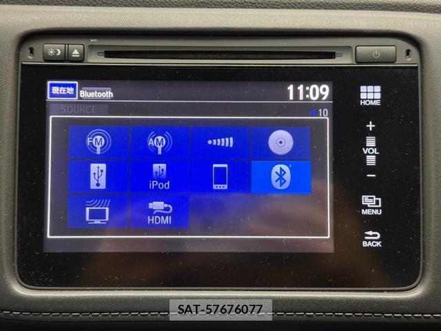 Honda VEZEL 2015-03 8753952-19