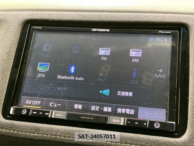 Honda VEZEL 2017-12 8754057-10