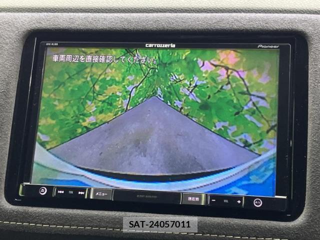 Honda VEZEL 2017-12 8754057-11