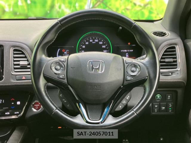 Honda VEZEL 2017-12 8754057-14