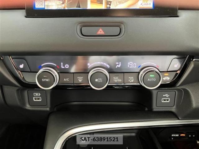 Honda VEZEL 2024-04 8754346-11