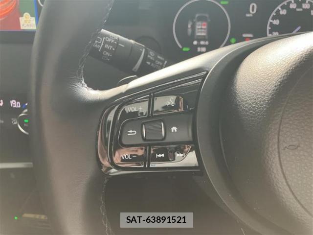 Honda VEZEL 2024-04 8754346-12