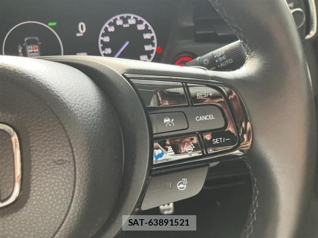 Honda VEZEL 2024-04 8754346-13