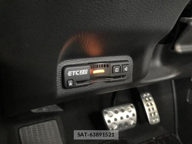 Honda VEZEL 2024-04 8754346-14