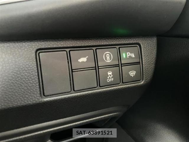 Honda VEZEL 2024-04 8754346-15
