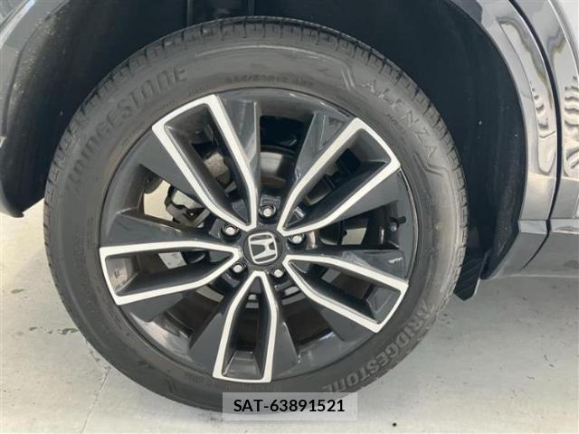 Honda VEZEL 2024-04 8754346-17
