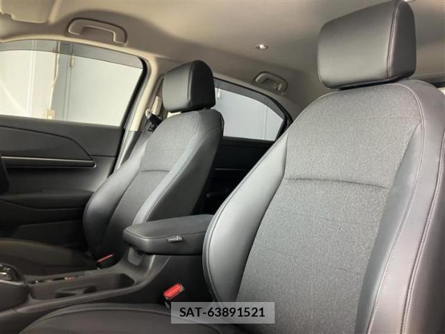 Honda VEZEL 2024-04 8754346-5