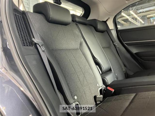 Honda VEZEL 2024-04 8754346-6