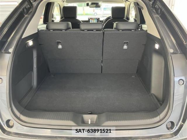Honda VEZEL 2024-04 8754346-7
