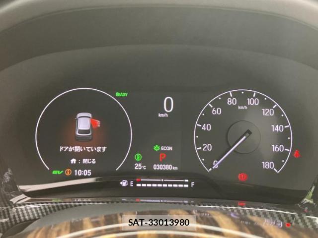 Honda VEZEL 2023-09 8754423-13