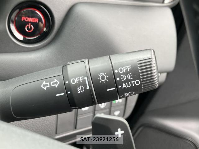 Honda VEZEL 2021-10 8754481-15