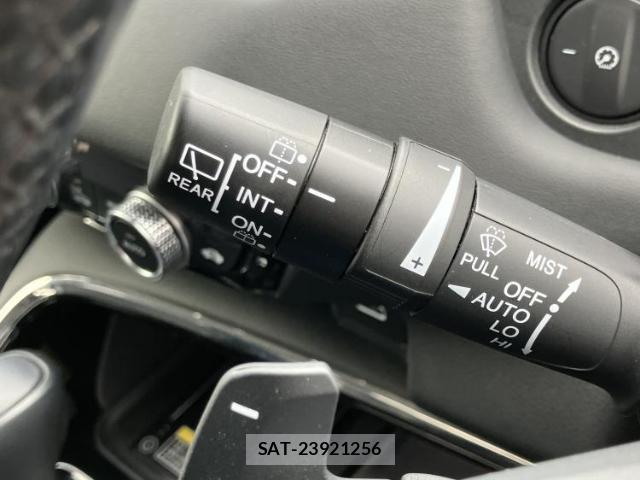 Honda VEZEL 2021-10 8754481-16