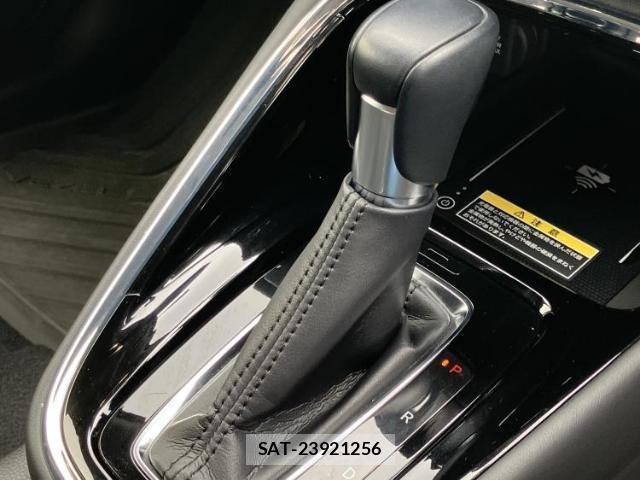 Honda VEZEL 2021-10 8754481-17