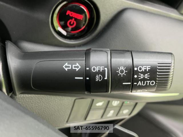 Honda VEZEL 2022-03 8754507-15