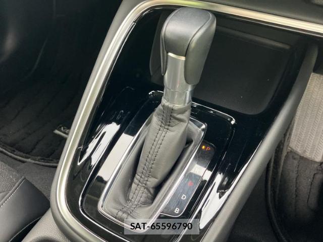 Honda VEZEL 2022-03 8754507-17