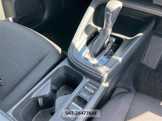 Honda VEZEL 2022-08 8754540-13