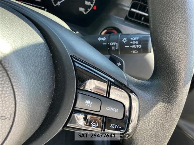 Honda VEZEL 2022-08 8754540-15