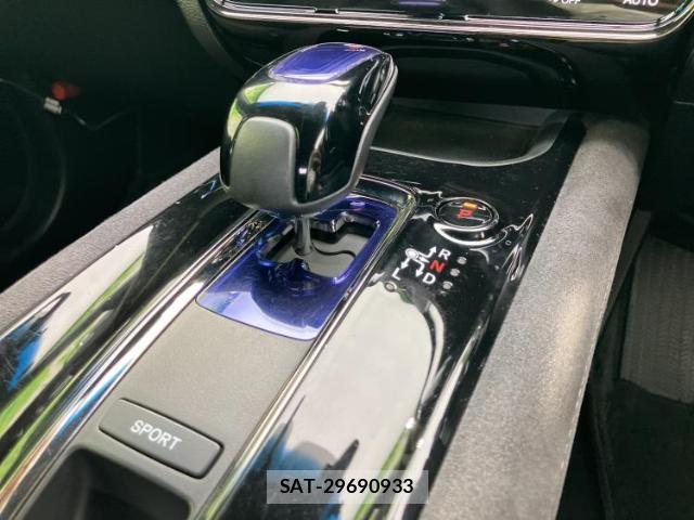 Honda VEZEL 2017-07 8754646-13