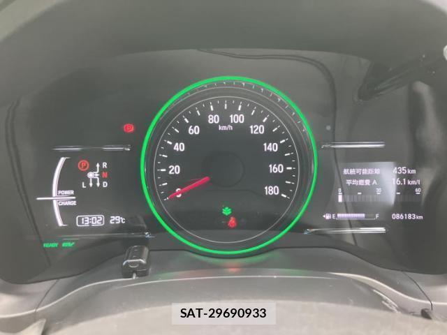 Honda VEZEL 2017-07 8754646-14