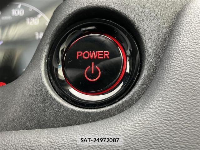 Honda VEZEL 2023-06 8754666-14