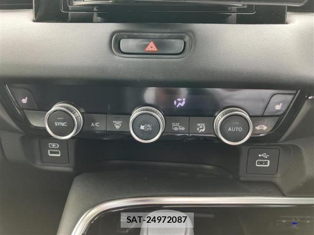 Honda VEZEL 2023-06 8754666-15
