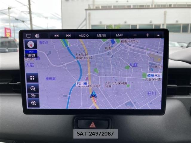 Honda VEZEL 2023-06 8754666-8