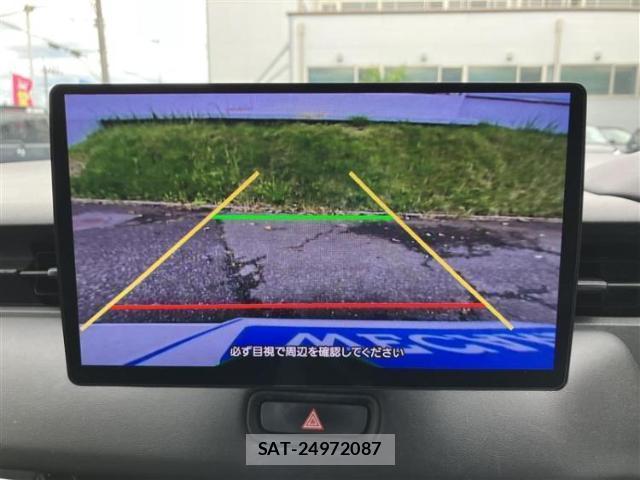 Honda VEZEL 2023-06 8754666-9