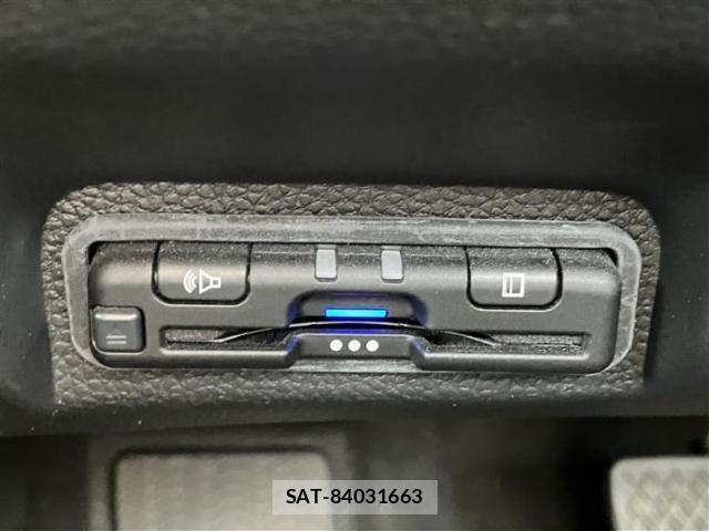 Honda VEZEL 2021-07 8754681-12