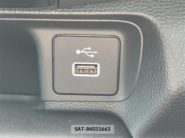 Honda VEZEL 2021-07 8754681-14